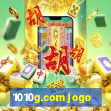 1010g.com jogo